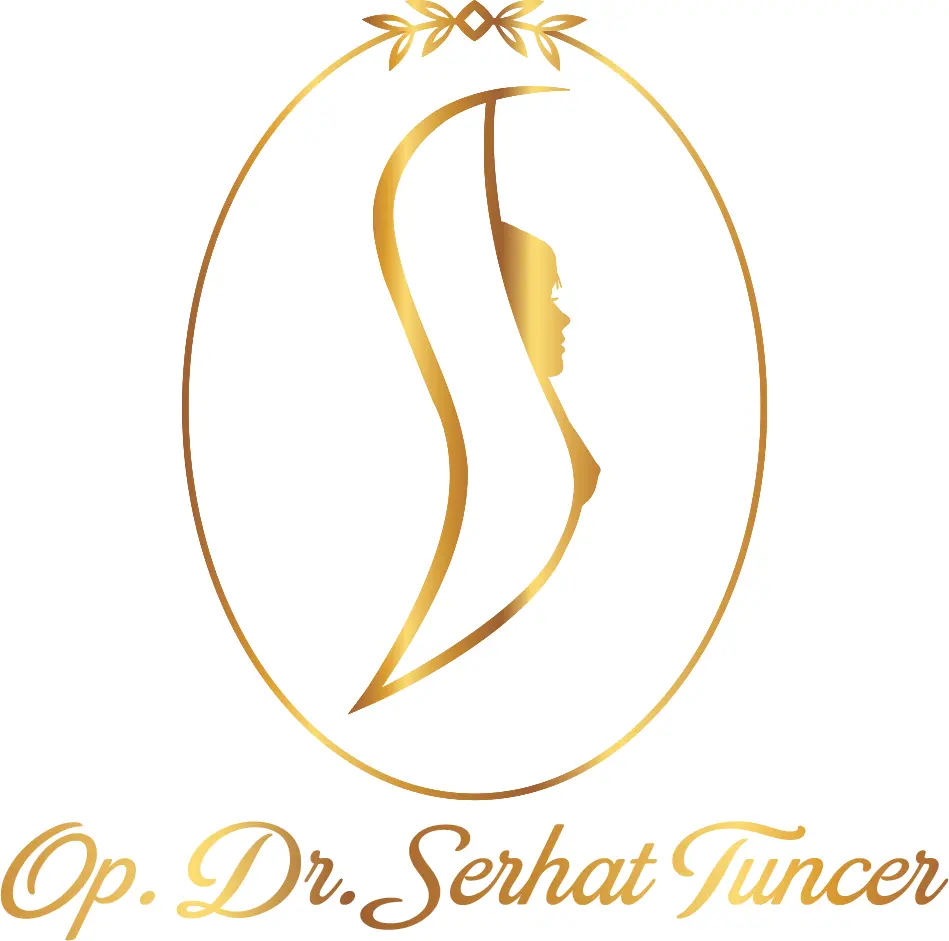 Logo von Özel Dr. Fevzi Serhat Tuncer Muayenehanesi