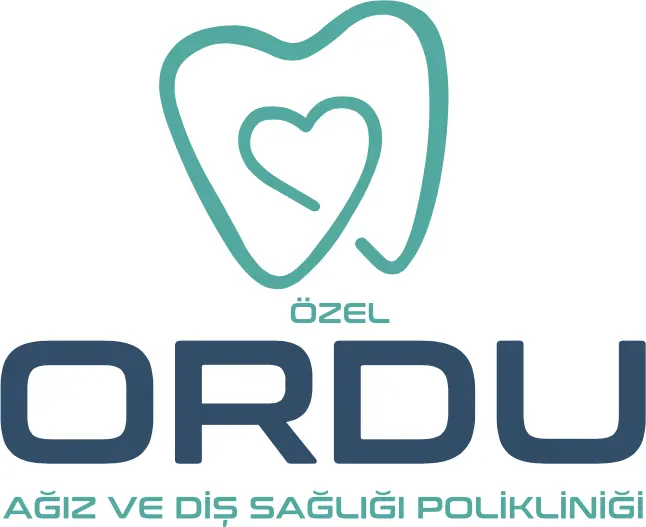 Logo von Özel Ordu Diş Polikliniği