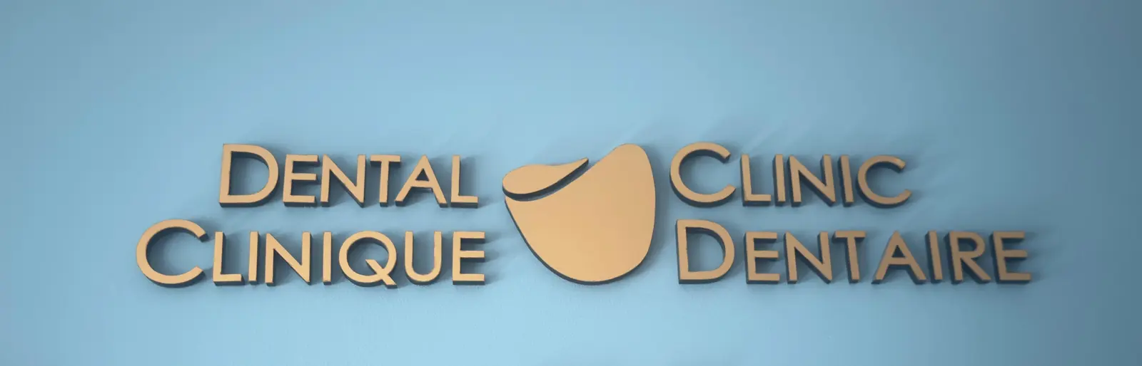 Logo von Dr. Halil Nihat Kara
