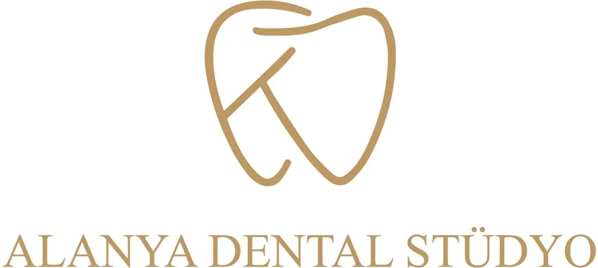 Logo von Özel MN Grup Alanya Dental Stüdyo Ağız ve Diş Sağlığı Polikliniği