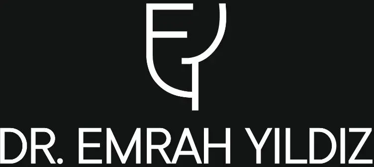 Logo von Dr. Emrah Yıldız Clinic