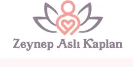 Doç. Dr. Zeynep Aslı Kaplan Muayenehanesi logo