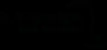 Op. Dr. Murat Ayata Muayenehanesi logo