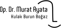 Logo von Op.Dr. Murat Ayata