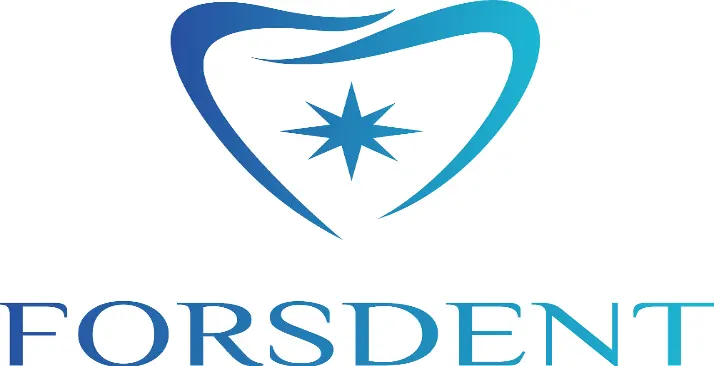 Logo von ForsDent