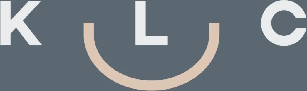 Logo von KLC KLİNİK