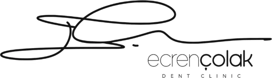 Logo von Ecren Çolak Dent Clinic