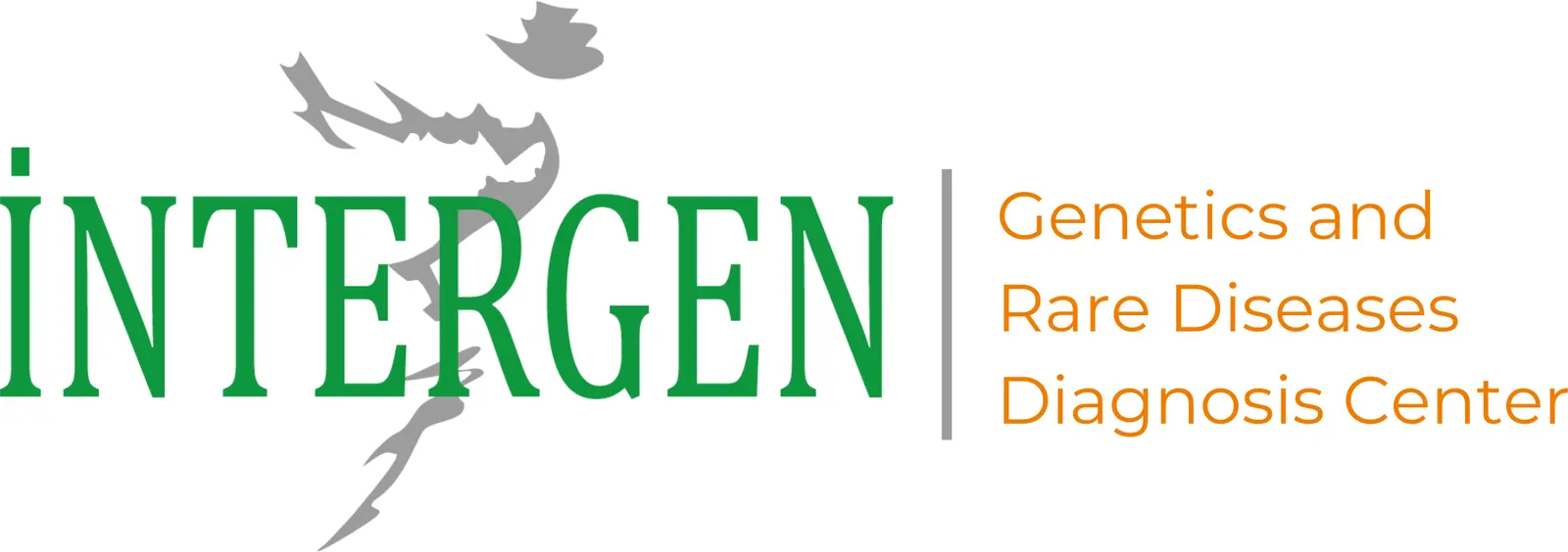Logo von Özel İntergen Genetik ve Nadir Hastalıklar Tanı, Araştırma ve Uygulama Merkezi