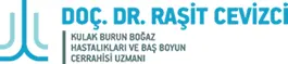 Logo von Assoc.Doc. Dr. Rasit Cevizci