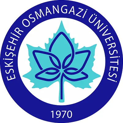 Eskişehir Osmangazi Üniversitesi Ağız ve Diş Sağlığı Merkezi logo