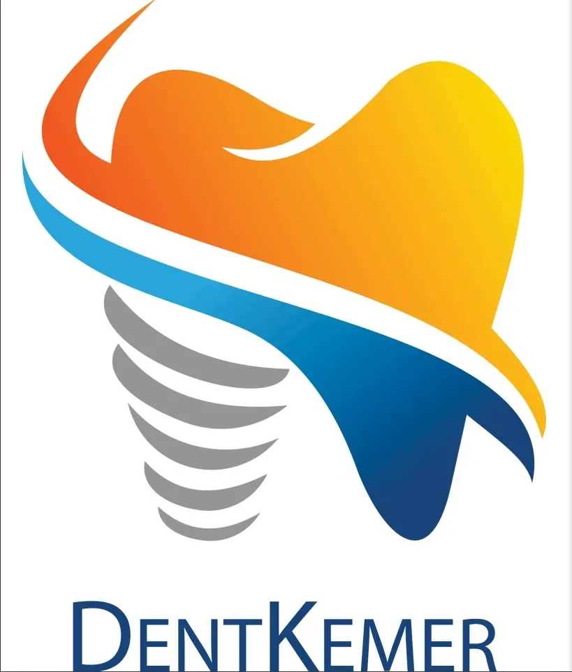 Logo von Özel Dentkemer Ağız ve Diş Sağlığı Polikliniği