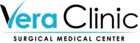 Özel Vera Clinic Polikliniği logo