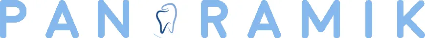 Özel Panoramik Ağız ve Diş Sağlığı Polikliniği logo