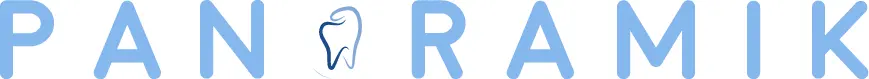Logo von Özel Panoramik Ağız ve Diş Sağlığı