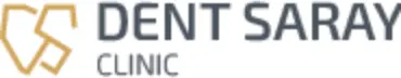 Özel Dent Saray Ağız ve Diş Sağlığı Polikliniği logo