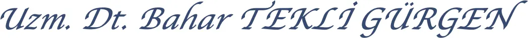 Logo von Dent Bloom