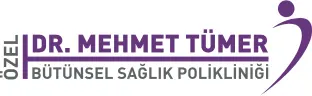 Logo von Ozel Butunsel Saglik Polikinligi