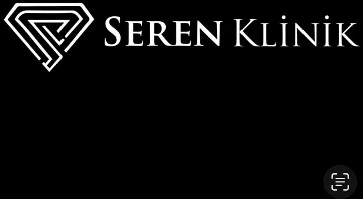 Özel Seren Ağız ve Diş Sağlığı Polikliniği logo