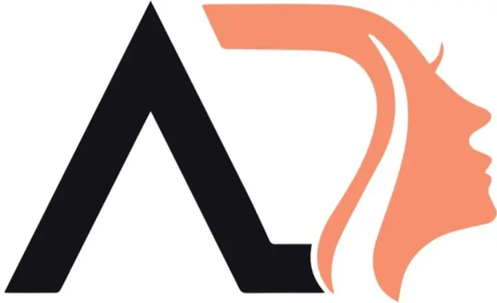 Logo von Dr. Ali Değirmenci Muayenehane