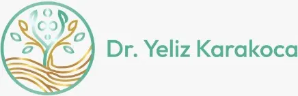 Akif Poliklinik Nişantaşı logo