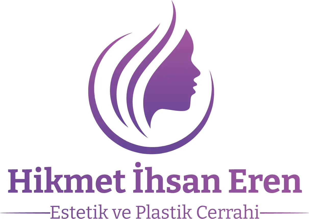 Logo von Hikmet İhsan Eren Clinic