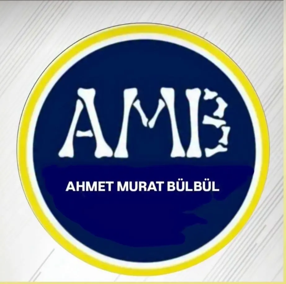 Logo von Prof. Dr. Ahmet Murat Bülbül Muayenehanesi