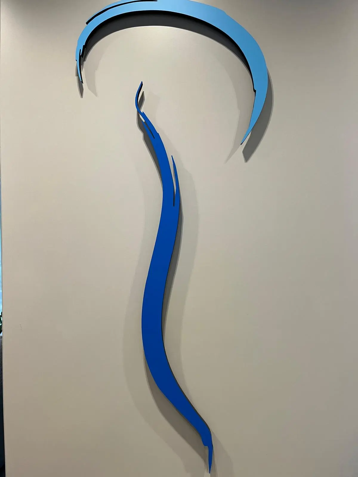 Logo von Prof.Dr. Erkan Kaptanoğlu