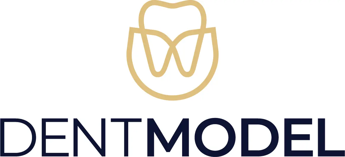 Özel Dent Model Ağız ve Diş Sağlığı Polikliniği logo