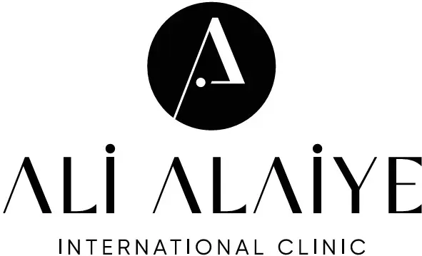 Logo von Op.Dr.Ali Alaiye Eskişehir Burun Estetiği