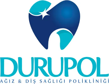 Logo von Durupol Diş Polikliniği
