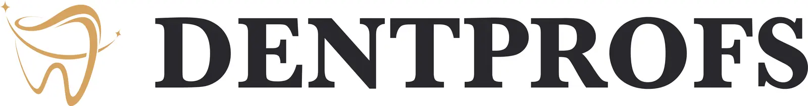 Logo von DentProfs Dental Clinic