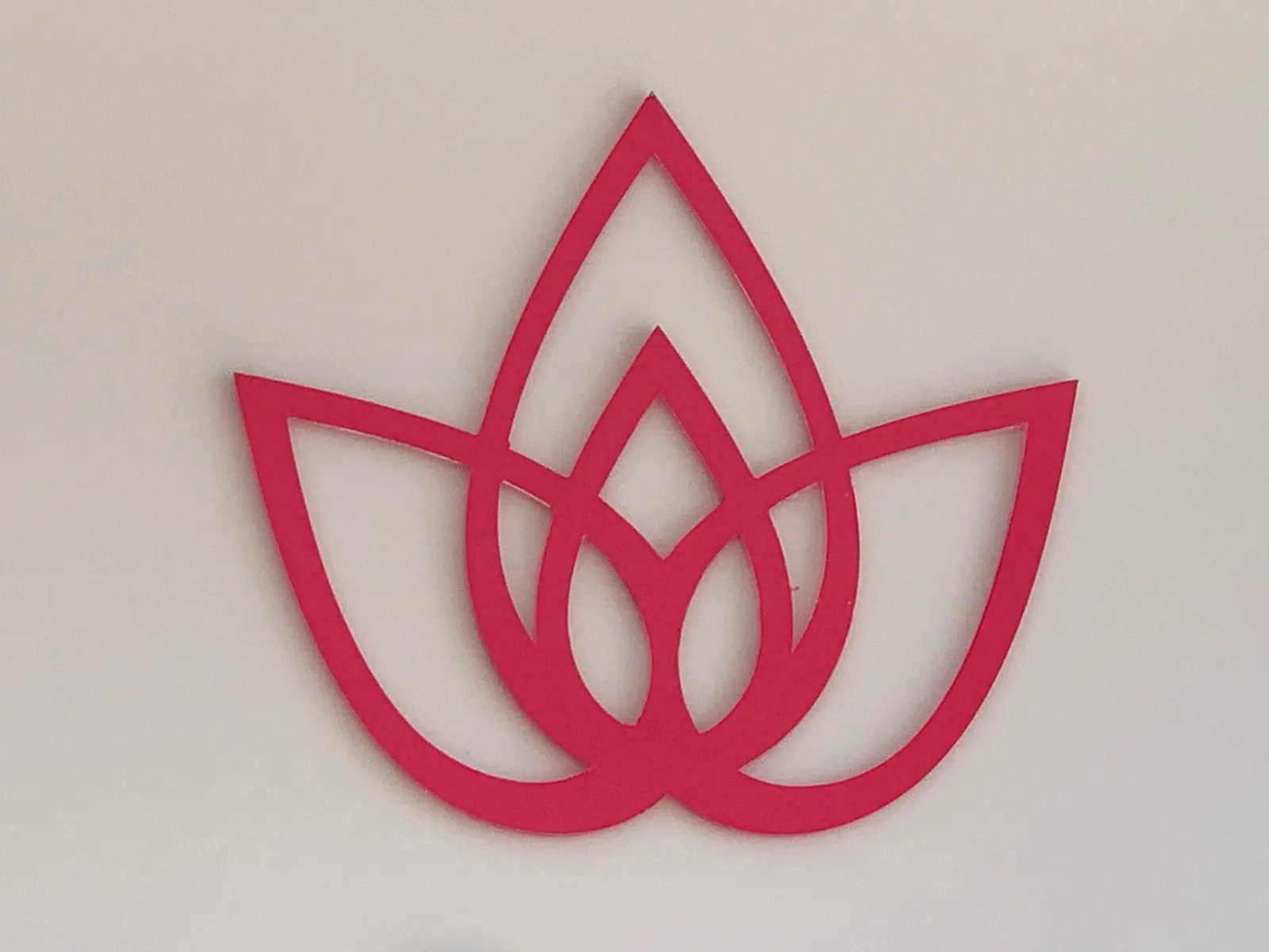 Logo von Op. Dr. Burçak TOK