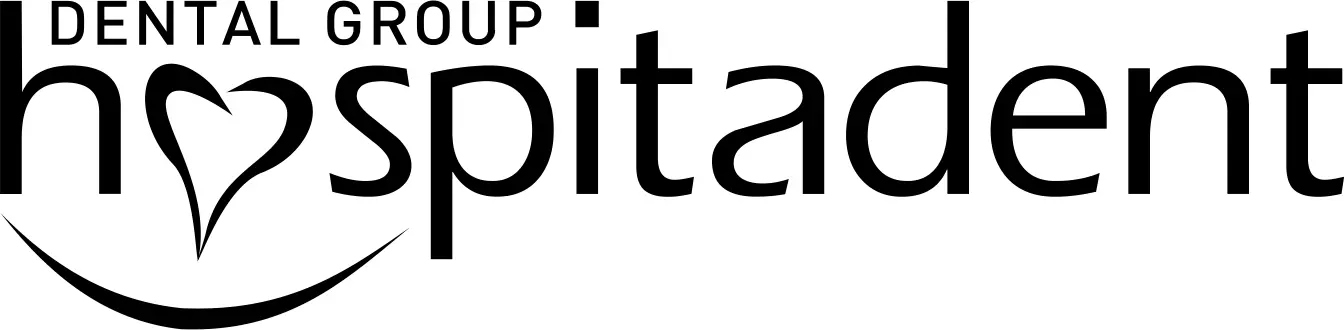 Özel Hospitadent Ağız ve Diş Sağlığı Polikliniği logo