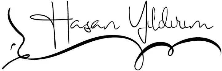Logo von Op. Dr. Hasan Yıldırım