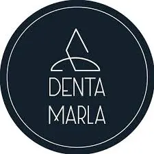 Özel Denta Marla Ağız ve Diş Sağlığı Polikliniği logo