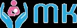 Op. Dr. Müstecep Kavrut Muayenehanesi logo