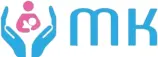 Logo von Op. Dr. Müstecep Kavrut