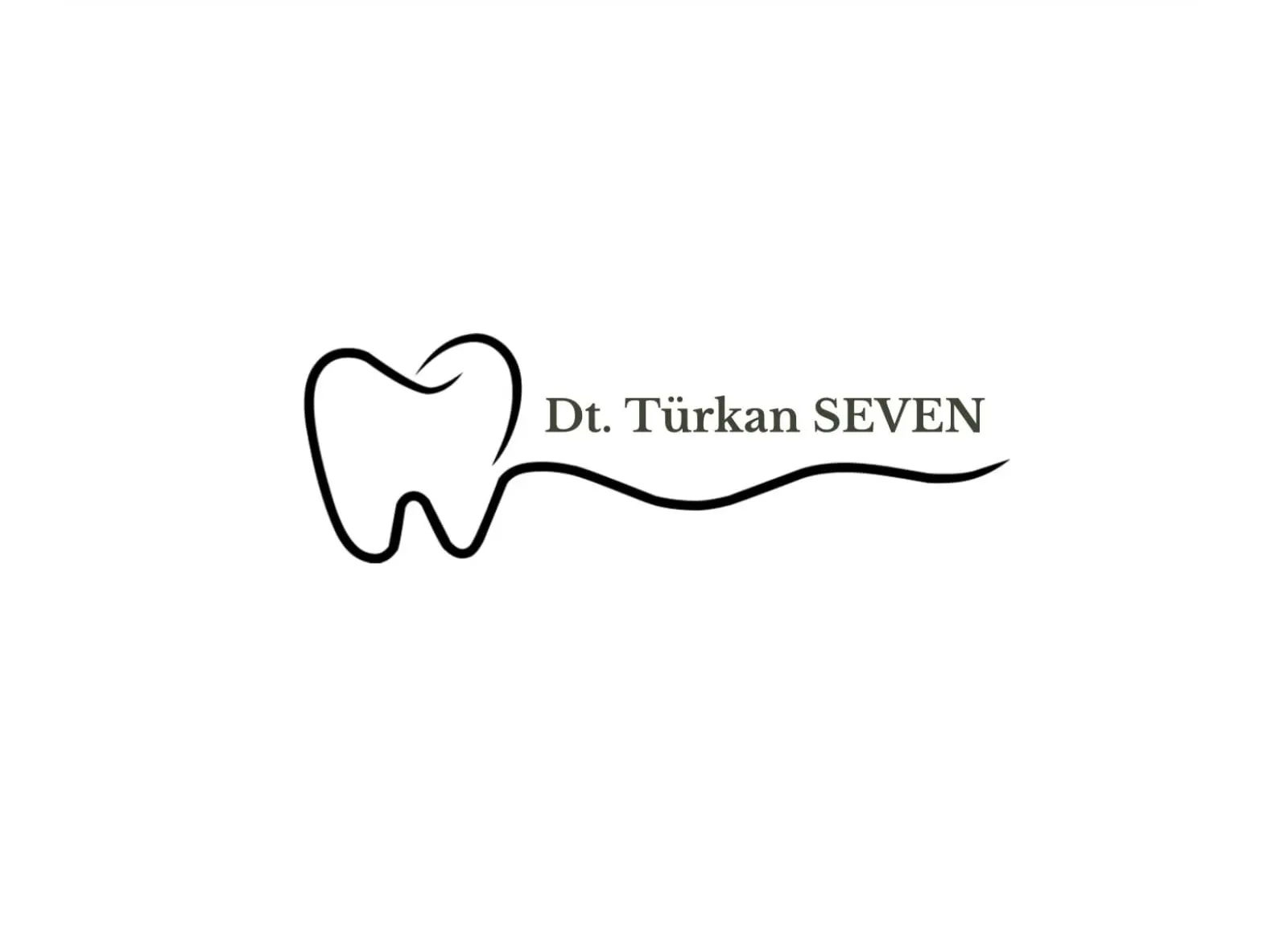 Logo von Diş Hekimi Türkan Seven