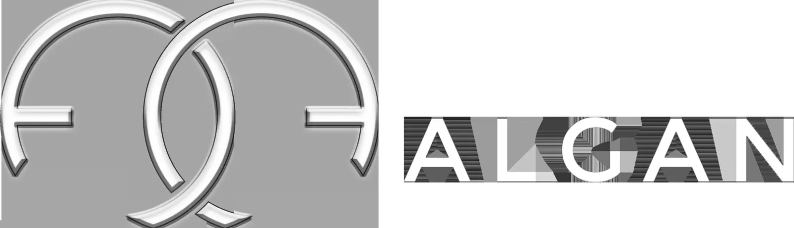 Op. Dr. Mehmet Fatih Algan Muayenehanesi logo