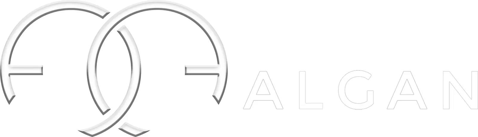 Logo von Op.Dr. Fatih Algan