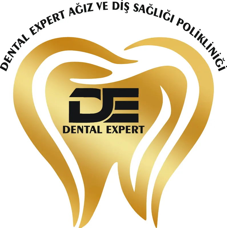 Logo von Dental Expert Diş Kliniği