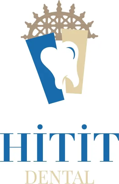 Logo von Hitit Dental Ağız Diş Sağlığı Polikliniği