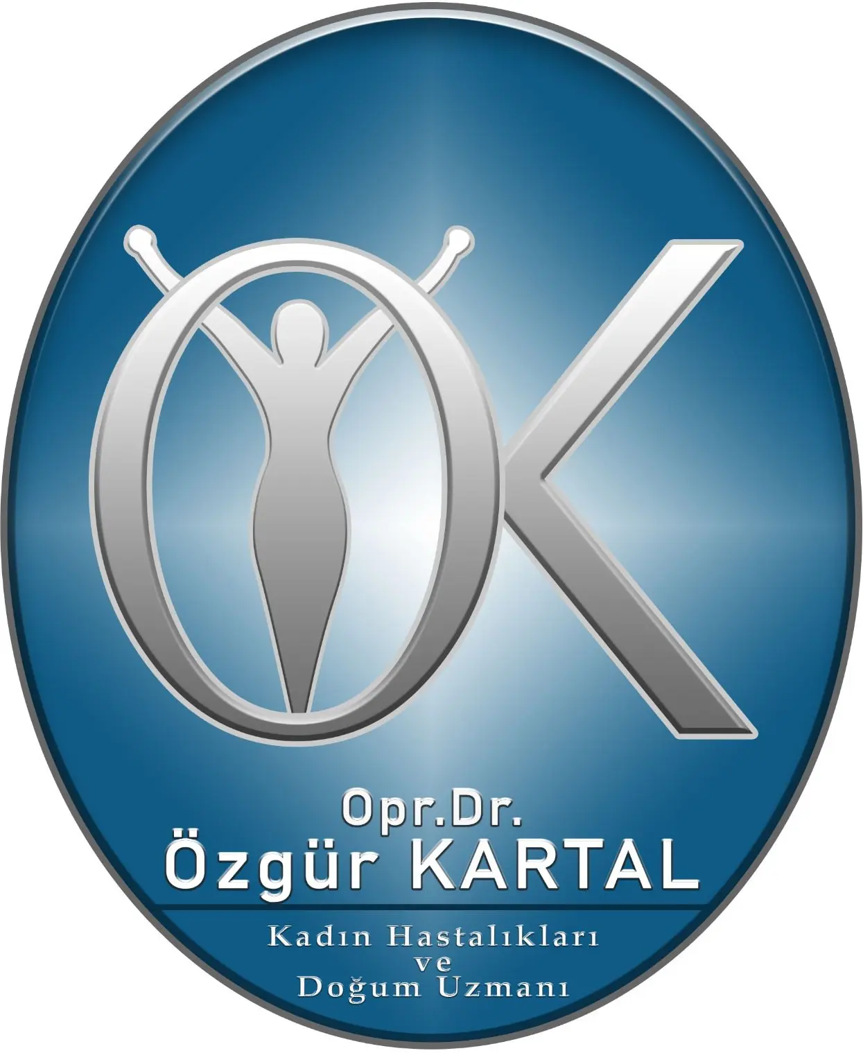 Logo von Jun. Op. Dr. Özgür Kartal