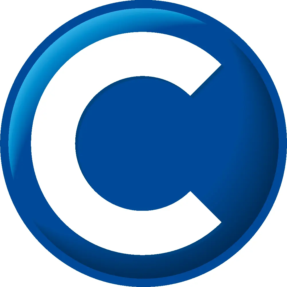Logo von Central Hospital Ataşehir