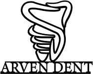 Arven Diş Ağız Ve Diş Sağlığı Polikliniği logo