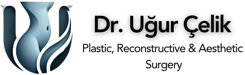 Logo von Uzm. Dr. Uğur Çelik Muayenehanesi