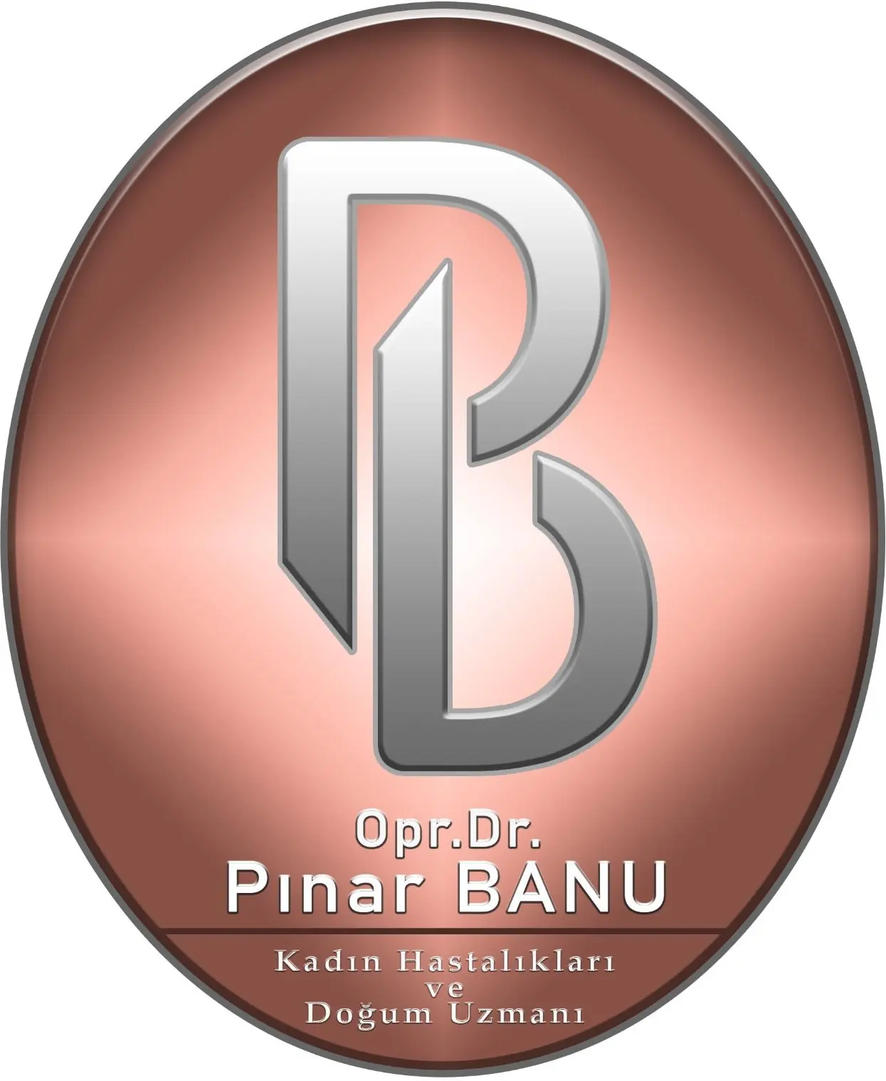 Logo von Op. Dr. Pınar Batu Kartal