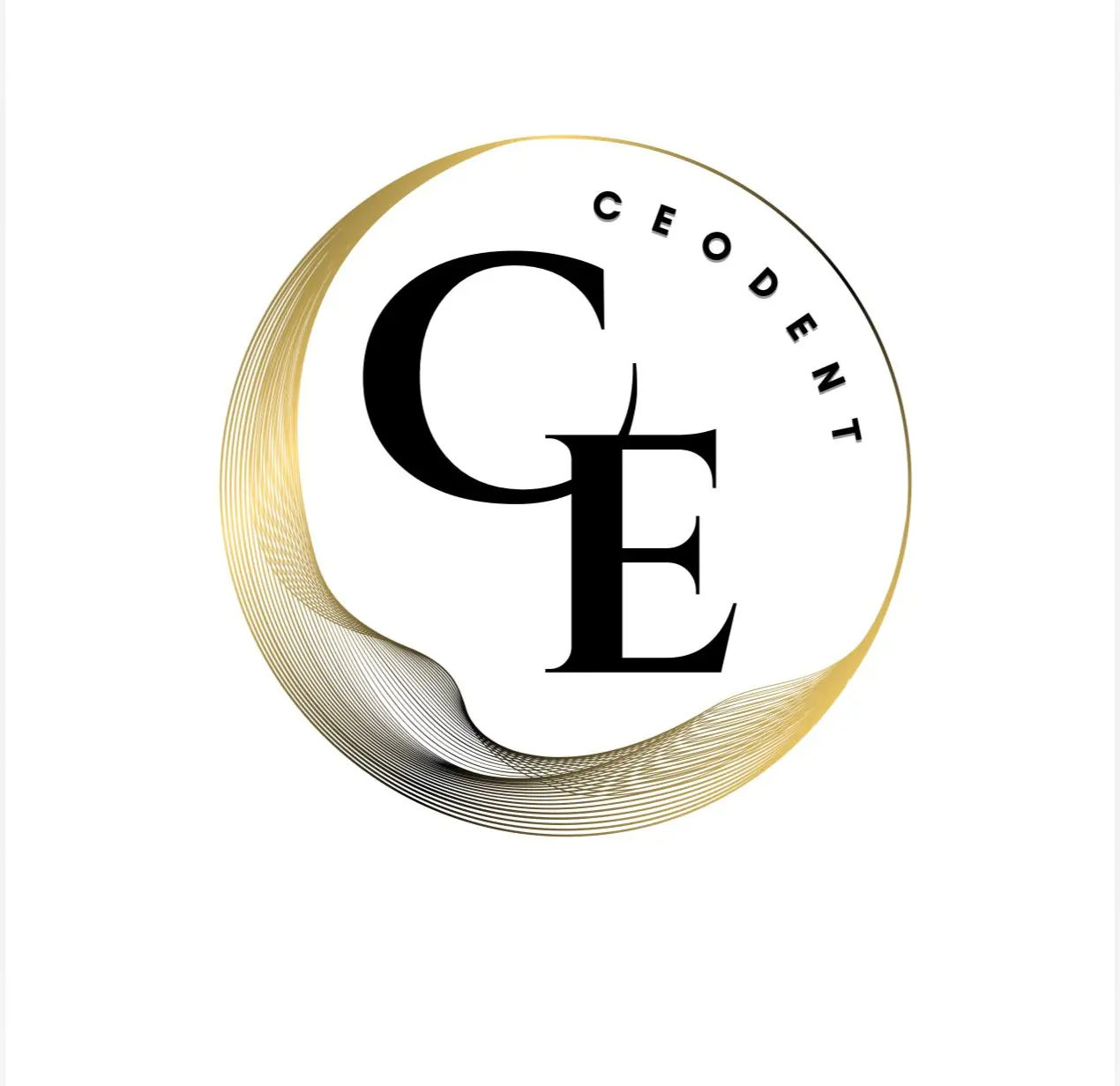 Logo von CEO Dent Ağız ve Diş Sağlığı Polikliniği