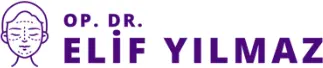 Logo von Op Dr. Elif YILMAZ