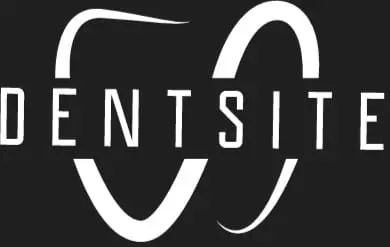 Logo von Özel Dentsite Ağız ve Diş Sağlığı Polikliniği